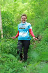 BIB: 1357
                            <button type="button" onclick="openModal(22097280)" class="btn btn-primary btn-sm float-right btn-popup" data-toggle="modal" data-target=".modal-high-quality">
                        <i class="fas fa-shopping-cart"></i> Add to Cart
                    </button>
                                            <button type="button" onclick="isThisMe(22097280, true)" class="btn btn-success btn-sm float-right btn-popup btn-isme hidden" data-toggle="tooltip" data-placement="bottom" title="นี่คือรูปของคุณใช่ไหม คลิกที่นี่เพื่อเอาเข้าอัลบั้ม">
                        <i class="fas fa-plus"></i> Add to album
                    </button>
                    <button type="button" onclick="isThisMe(22097280, false)" class="btn btn-warning btn-sm float-right btn-popup btn-isnotme hidden">
                        <i class="fas fa-ban"></i> Remove from album
                    </button>